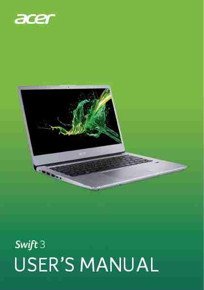 ACER SWIFT 3 SF314-41-page_pdf